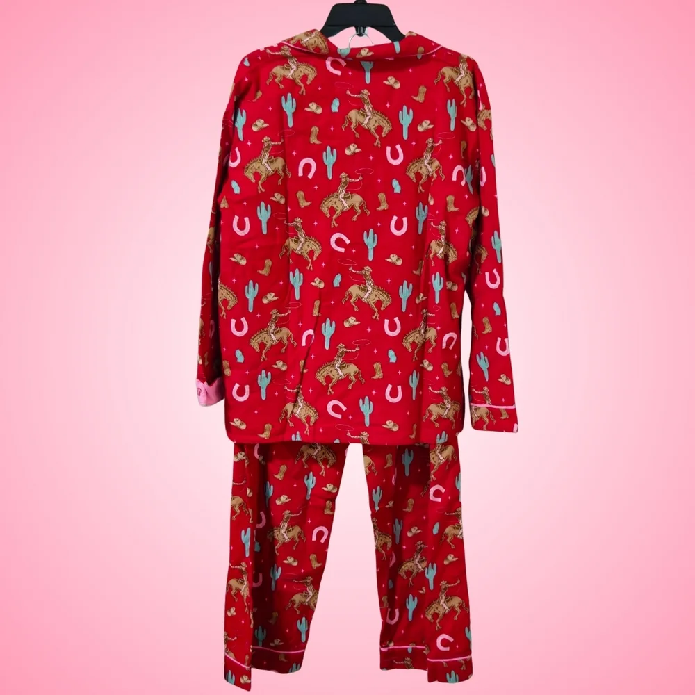 PJ Salvage pj salvage